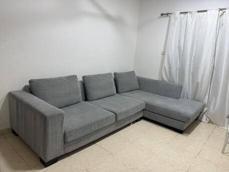 Sharjah, Household Items, AED 350,  Home Hold Item, Fridge, Washing Machine, Sofa And Wardrobe