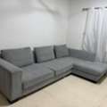 AED 350,  Home Hold Item, Fridge, Washing Machine, Sofa And Wardrobe