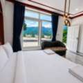 Your Perfect Mountain Getaway Starts Near Mussoorie