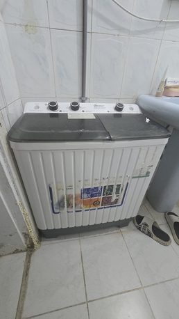 Mushrefah, Appliances, SAR 2000,  HOUSE FURNITURE