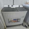 SAR 2000,  HOUSE FURNITURE