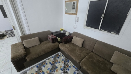 Mushrefah, Appliances, SAR 2000,  HOUSE FURNITURE