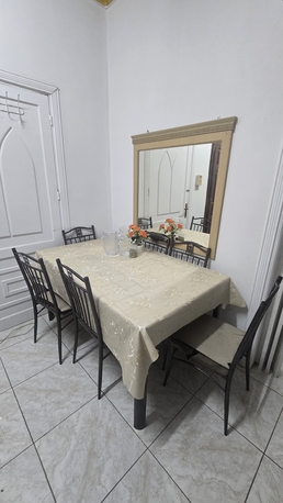 Mushrefah, Appliances, SAR 2000,  HOUSE FURNITURE