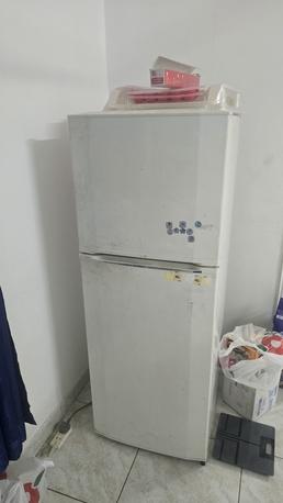 Mushrefah, Appliances, SAR 2000,  HOUSE FURNITURE