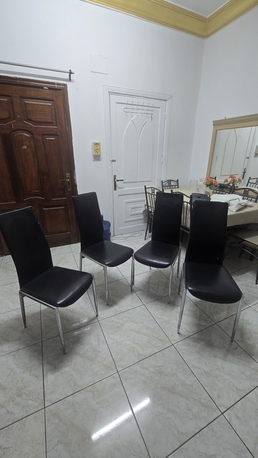 Mushrefah, Appliances, SAR 2000,  HOUSE FURNITURE