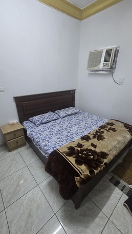 Mushrefah, Appliances, SAR 2000,  HOUSE FURNITURE