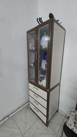 Mushrefah, Appliances, SAR 2000,  HOUSE FURNITURE