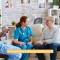 Tips For Selecting Nursing Homes In Minneapolis Minnesota