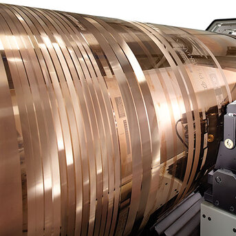Mumbai, Business, Why Are Roto Gravure Printing Cylinders In India Essential For High-Quality Packaging?