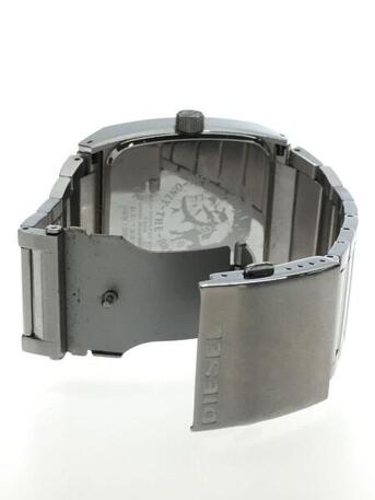 Manama, Watches, BHD 45,  Diesel DZ1251 - Excellent Condition