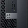 SAR 3000,  Dell Optiplex 7060 + BENQ Monitor