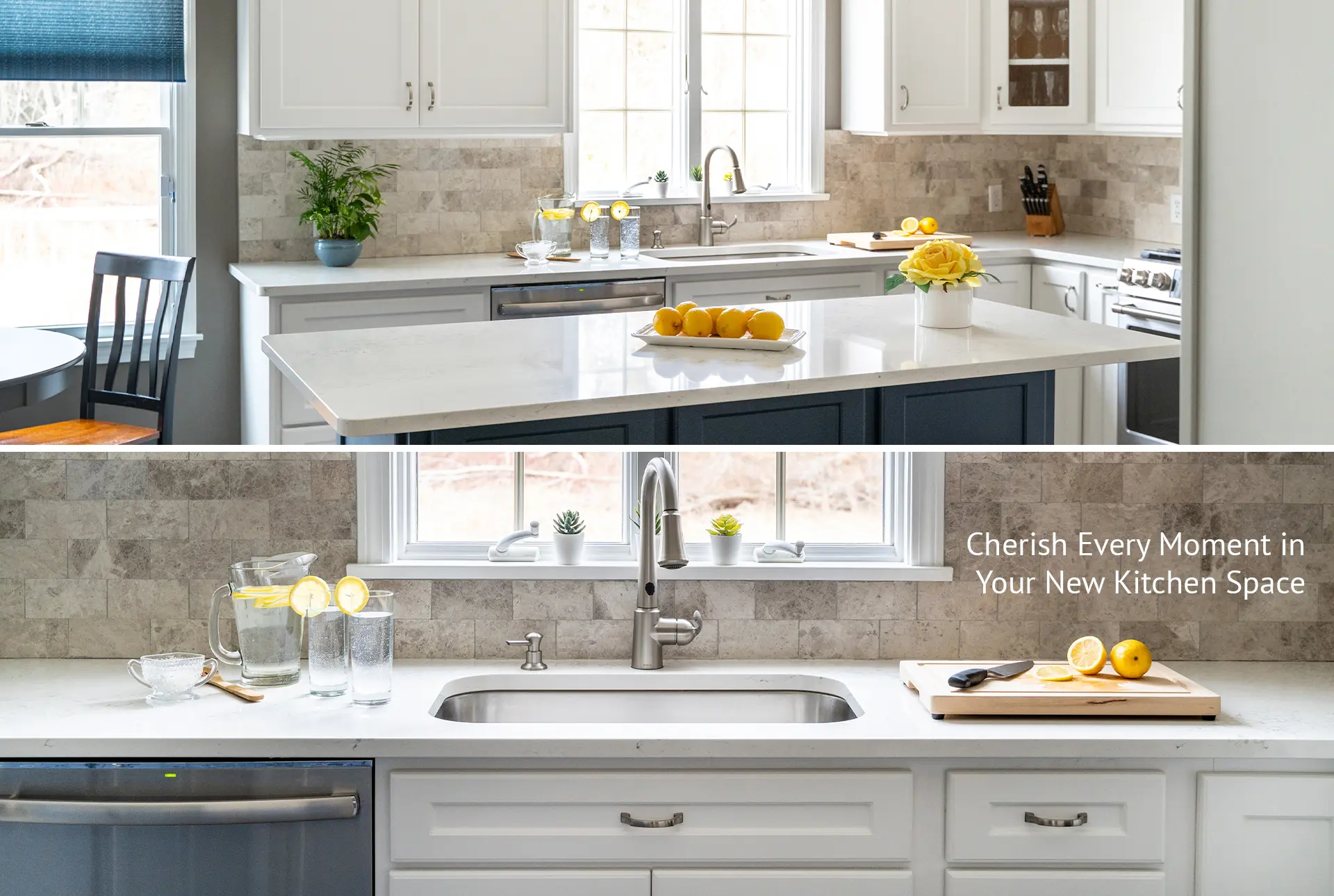 Guangzhou, Interior Design, Premium China Kitchen Cabinets &ndash; Direct-to-Factory Custom Millwork For Developers