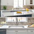 Premium China Kitchen Cabinets &ndash; Direct-to-Factory Custom Millwork For Developers