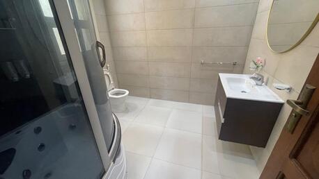 Fifth Settlement, Apartments, Flats, Houses & Villas, USD 2000/month,  Furnished,  3 BR,  300 Sq. Meter,  Amazing Apartment Rent In Katameya Heights