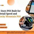 Convenience Store POS Built For Real-World Retail Speed And Accuracy &ndash; Rocky Mountain POS