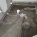 All Work Wathar Propping Anad Tail Cantictar
