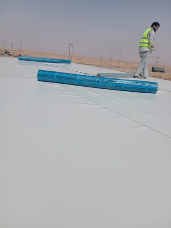 Riyadh, Construction, All Work Wathar Propping Anad Tail Cantictar
