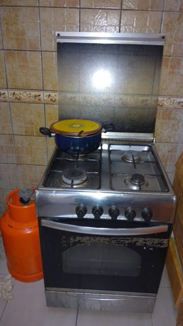 Riyadh, Household Items, SAR 100,  Neat & Clean Household Items
