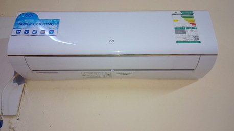 Riyadh, Household Items, SAR 100,  Neat & Clean Household Items