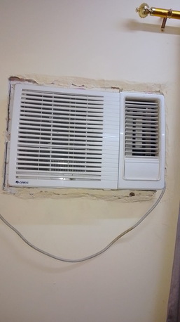 Riyadh, Household Items, SAR 100,  Neat & Clean Household Items
