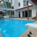 USD 2000/month,  Furnished,  3 BR,  200 Sq. Meter,  AMAZING APARTMENT RENT IN KATAMEYA HEIGHTS