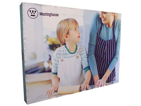 Sydney, Business, Durable Display Panels For Exhibitions And Presentations