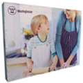 Durable Display Panels For Exhibitions And Presentations