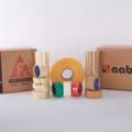 Adhesive Tape Manufacturers