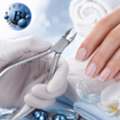 Restore Dull Tools With Expert Cuticle Nipper Sharpening Services