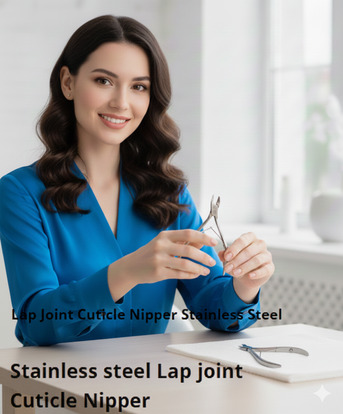 New York, Heavy Equipment, Restore Dull Tools With Expert Cuticle Nipper Sharpening Services