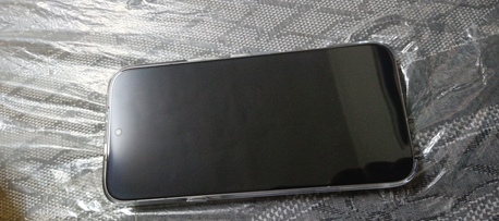 Khobar, Mobile Phones, SAR 1400,  I Have New Infinix Note 60 Pro 12+12 Ram With 256 Memory Latest Version