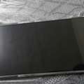 SAR 1400,  I Have New Infinix Note 60 Pro 12+12 Ram With 256 Memory Latest Version
