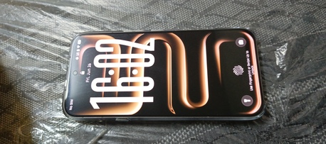 Khobar, Mobile Phones, SAR 1400,  I Have New Infinix Note 60 Pro 12+12 Ram With 256 Memory Latest Version