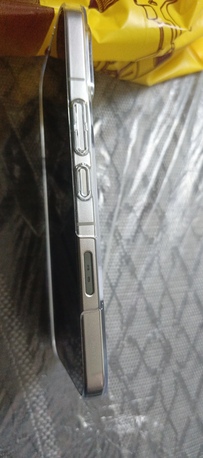 Khobar, Mobile Phones, SAR 1400,  I Have New Infinix Note 60 Pro 12+12 Ram With 256 Memory Latest Version