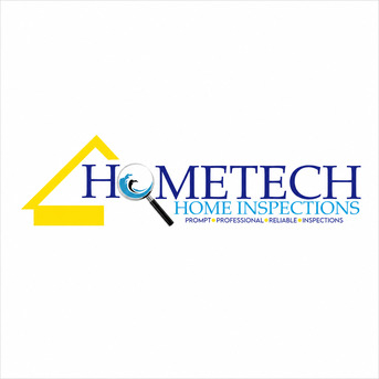 New York, Household, Home Inspections In Orlando, FL