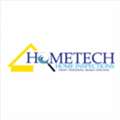 Home Inspections In Orlando, FL