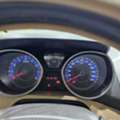 SAR 22000,  Hyundai Elantra,  2013,  Automatic,  550000 KM,  Hyundai Elentra  For Sale