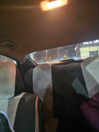 Riyadh, Vehicles, Cars & Trucks , SAR 22000,  Hyundai Elantra,  2013,  Automatic,  550000 KM,  Hyundai Elentra  For Sale