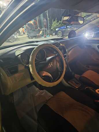 Riyadh, Vehicles, Cars & Trucks , SAR 22000,  Hyundai Elantra,  2013,  Automatic,  550000 KM,  Hyundai Elentra  For Sale