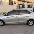 Car Available For Rent With Driver On Monthly Basis