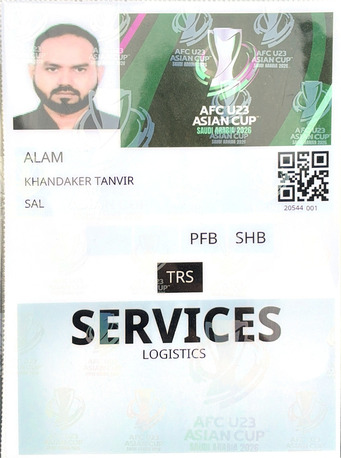 Riyadh, Job Seekers, Looking For Safety / HSE Job