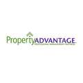 Property Management Orange County - Professional Services