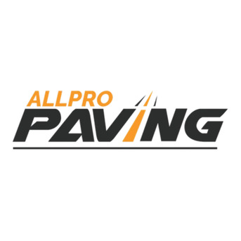 New York, Construction, Professional Paver Installers Buffalo NY For Beautiful And Durable Outdoor Spaces