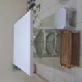 SAR 120,  PVC Dining Table