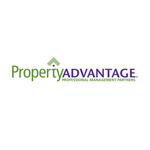 New York, Real Estate, Property Management Company Inland Empire - Trusted Services By Property Advantage