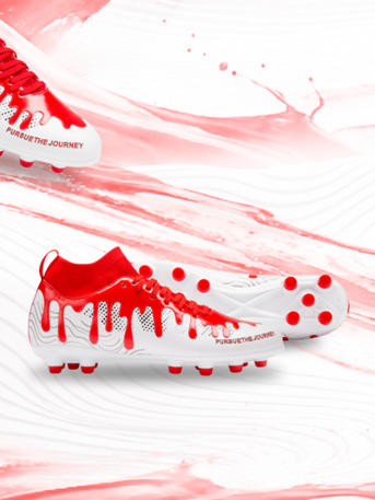 New York, Sporting Goods, You Have Been Waiting For Better Cleats And PTJ Shoes Finally Delivered