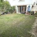 USD 1500/month,  Furnished,  2 BR,  200 Sq. Meter,  LUXURY APARTMEN RENT IN KATAMEYA HEIGHTS