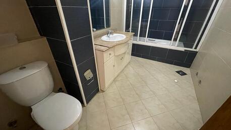 Katameya Heights, Apartments, Flats, Houses & Villas, USD 1500/month,  Furnished,  2 BR,  200 Sq. Meter,  LUXURY APARTMEN RENT IN KATAMEYA HEIGHTS