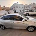 Car Available For Rent With Driver On Monthly Basis