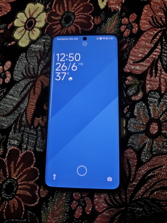Jubail, Mobile Phones, SAR 1100,  Redmi Note 13 Pro Plus 5g 12gb,512gb